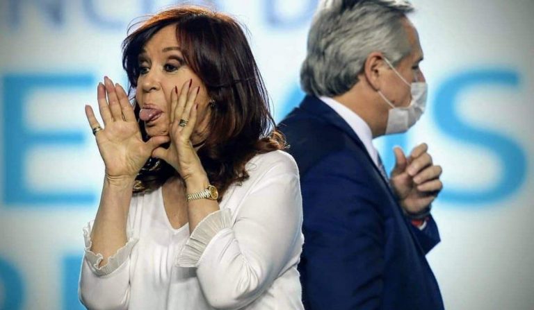 Cristina, la doctora que nos quiere salvar con sus remedios
