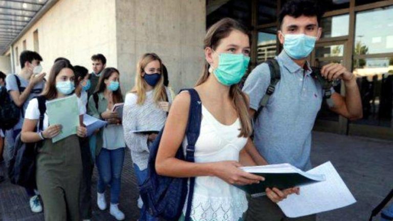 El Gobierno nacional presentará programa para inserción laboral de jóvenes