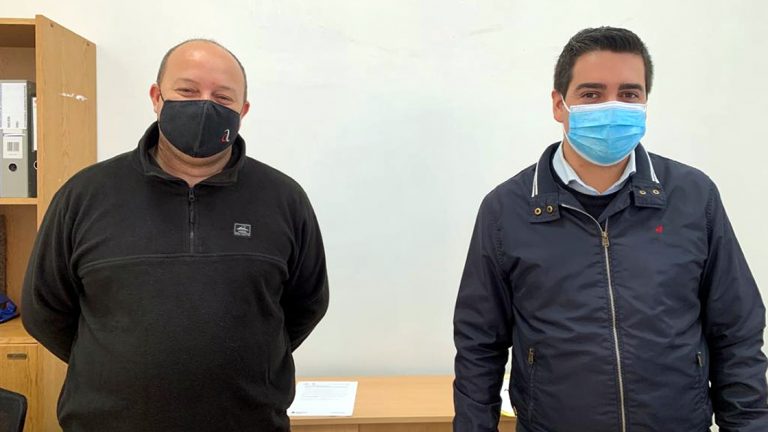 Se dictará taller para protección de niños ante ciberacosos