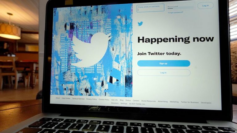 Twitter planea una opción para mostrar los tuits solo a amigos cercanos
