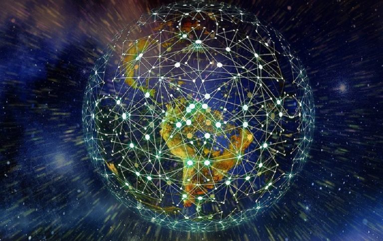 Análisis de innovación política en el proyecto público nacional de ciberseguridad