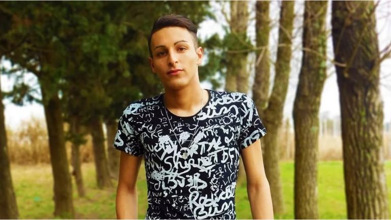 La Justicia ordenó la captura del presunto abusador de una menor