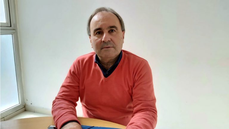 Proyecto Córdoba Joven: El municipio adhirió a la propuesta que otorga créditos para jóvenes emprendedores