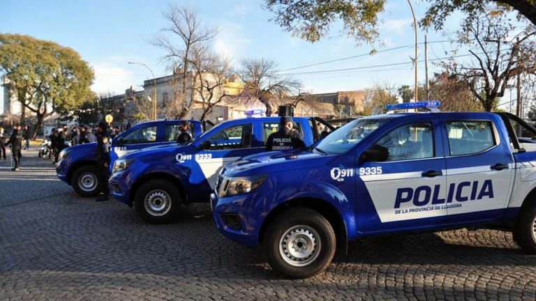 Por una causa de estafa detuvieron a dos mujeres en nuestra ciudad y Freyre