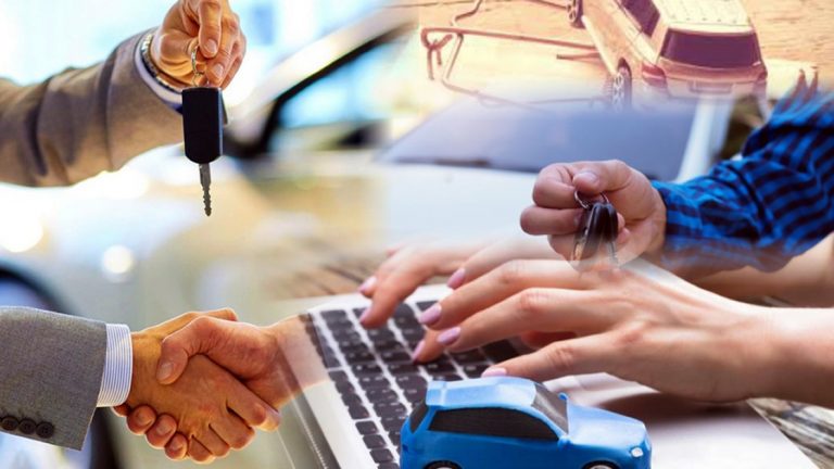Córdoba crea el Registro de Agencias de Vehículos Usados Compra Segura