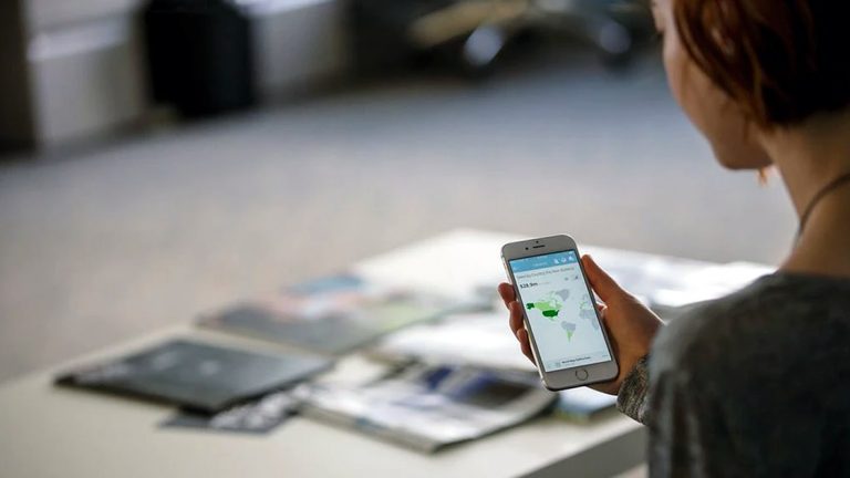 Un estudio destaca la sobrecarga de tareas y agotamiento de adolescentes por uso de la virtualidad