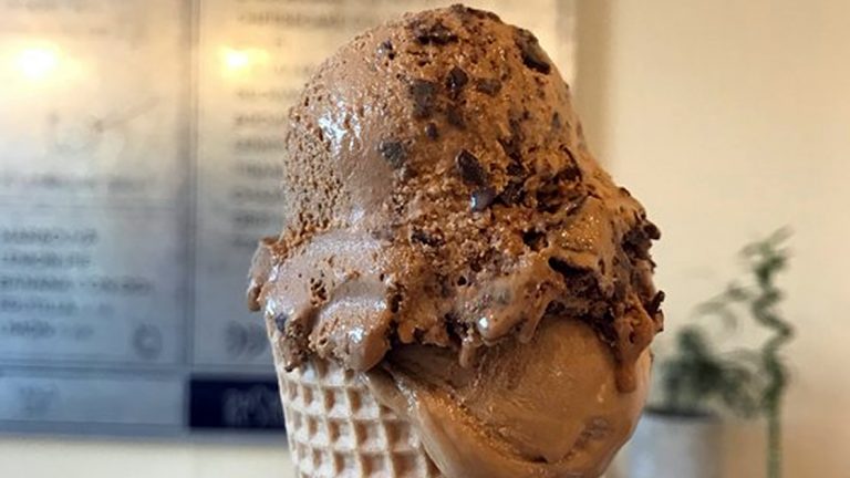Develan los gustos de helado preferidos por los argentinos y hay dos “imbatibles”