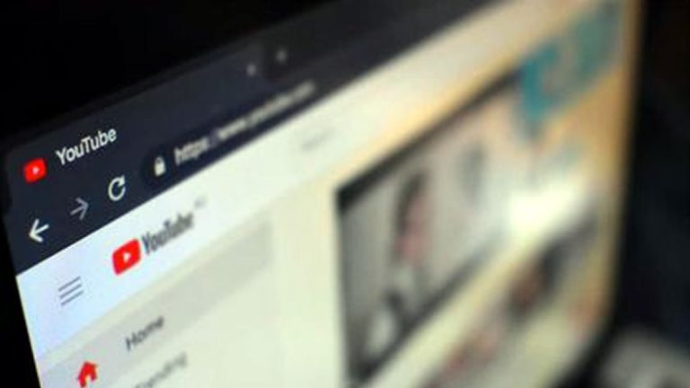 YouTube prueba la descarga de videos desde el navegador