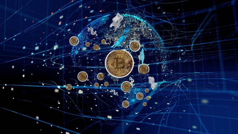 El aumento de la demanda de Bitcoin ¿Oportunidad en Argentina?