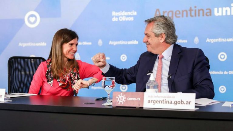 Salario familiar: de cuánto es el aumento y cuándo comienzan a pagarlo