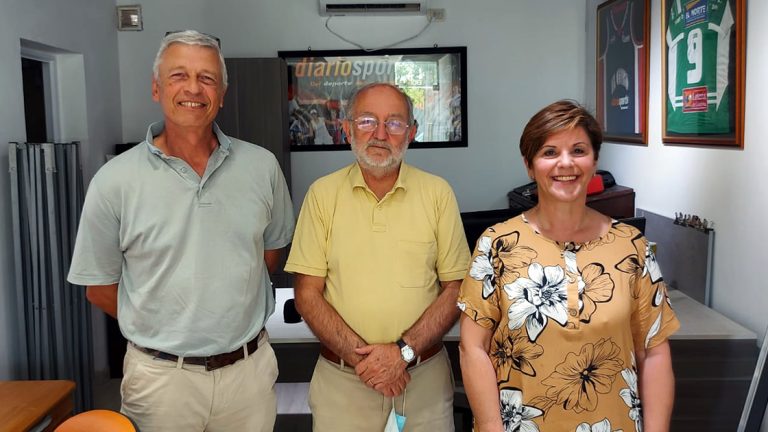 Aurelio García Elorrio: «El peronismo en Córdoba gobierna hace 23 años y recién se da cuenta ahora que los subsidios favorecen al AMBA»