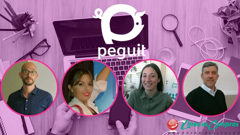 WhatsApp, Facebook e Instagram sufrieron un colapso, ¿qué sucedió?