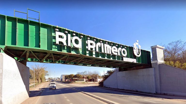 Escándalo en Río Primero: denuncian que concejal ofrece analíticos truchos de secundario a $ 500 mil