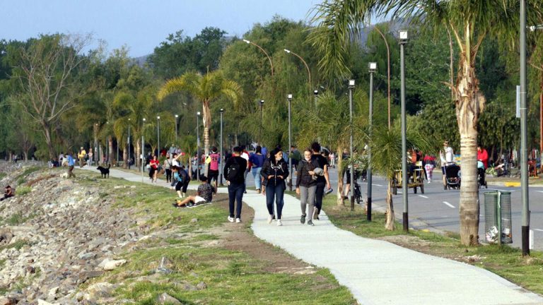 Buscarán que Previaje se convierta en ley