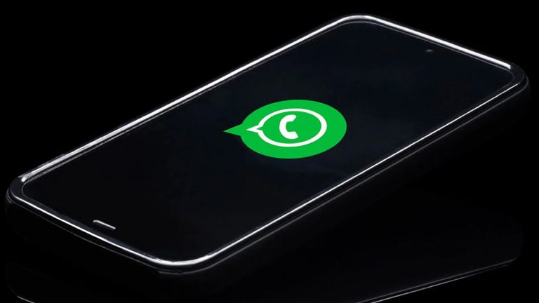 WhatsApp: cómo saber quiénes tienen tu número agendado sin tener que preguntarlo