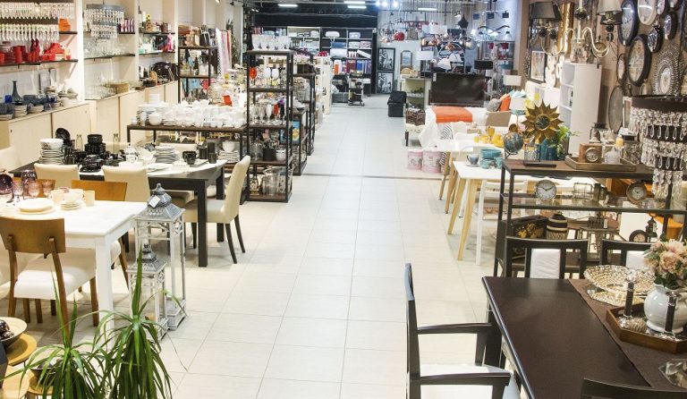 Rivata Electro&Deco: Desde Villa del Rosario para el mercado local y global