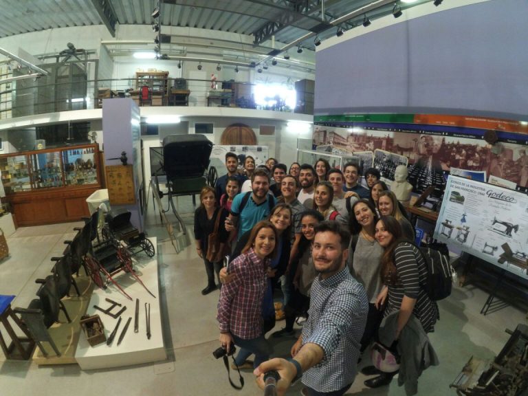 CRES: Inscripciones abiertas para el Ciclo Lectivo 2022