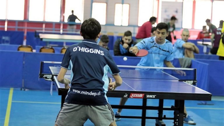 Córdoba participará de los Juegos Binacionales 2021