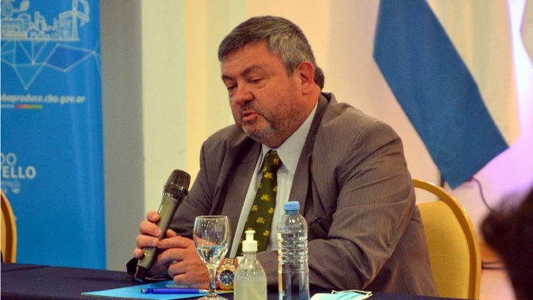 Ciberdelitos y fraudes bancarios ejes de las Segundas Jornadas Nacionales de Defensa del Consumidor