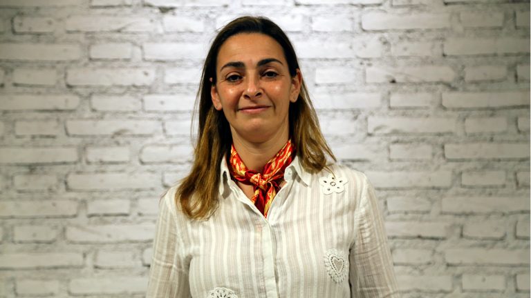 La CCE renovó su presidencia y comisión directiva