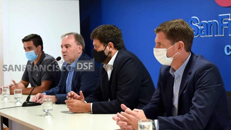 CRES: Se dictará un nuevo posgrado