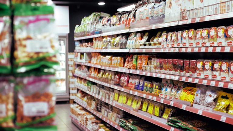 San Francisco: Los precios por encima de la inflación interanual
