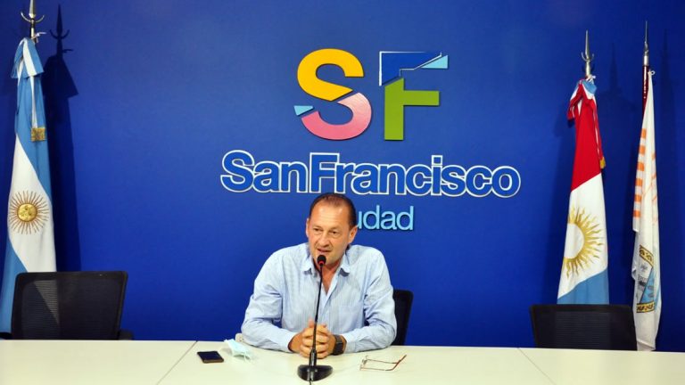 El jueves tendrá lugar un importante operativo de vacunación de refuerzo Covid-19