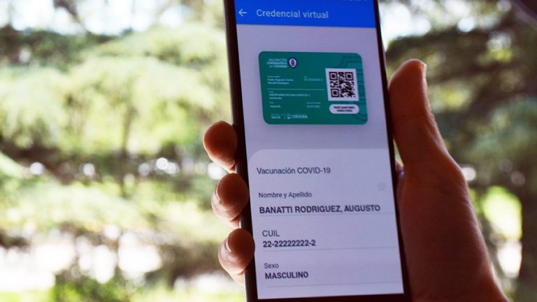 Vacaciones de verano 2022: provincia por provincia, qué permisos sanitarios se piden para ingresar