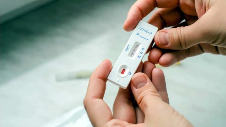 Para la OMS, China tiene más datos sobre los orígenes del coronavirus