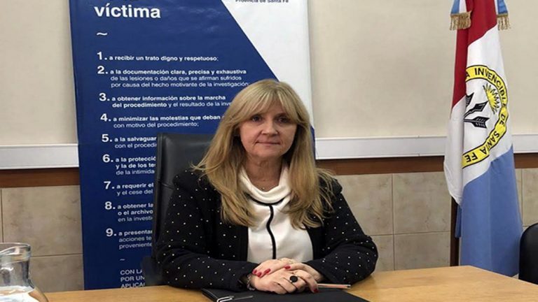 Prisión preventiva para el colombiano acusado de homicidio en Frontera