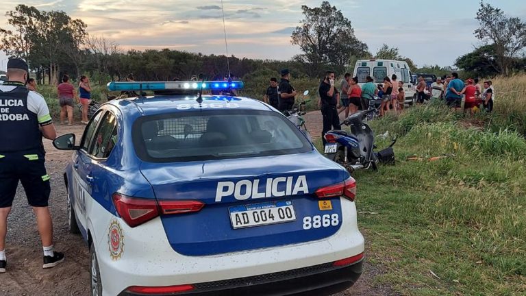 El Frente de Todos local se expresó sobre el femicidio en Balnearia