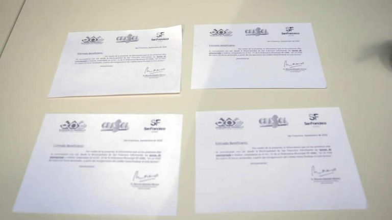 Inscripciones abiertas a los aspirantes del Cresol 2022