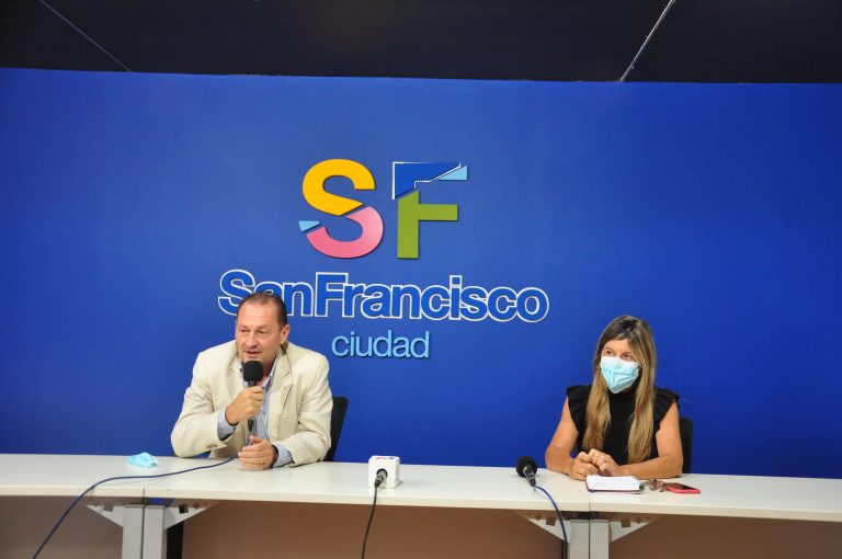 Se llevará a cabo jornada de vacunación integrada “Aulas Seguras”