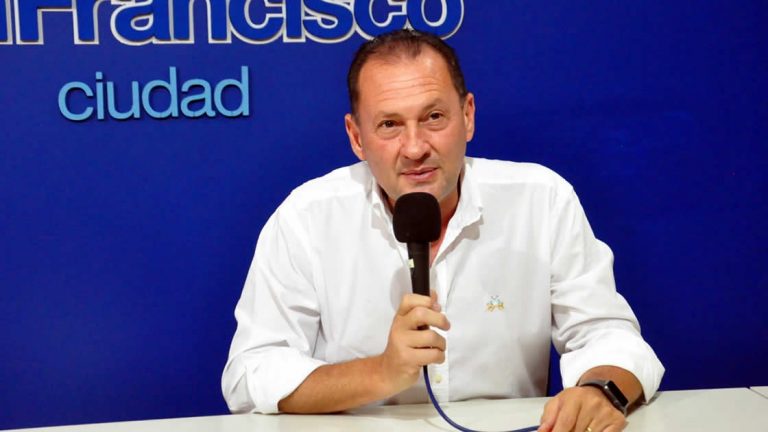 Se reactivan actividades en diferentes dependencias del área de salud
