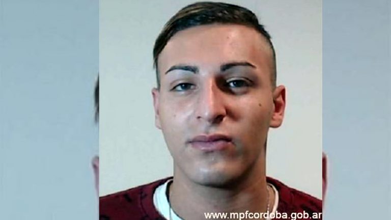 Detuvieron a Leonardo Sacco tras más de 100 días prófugo