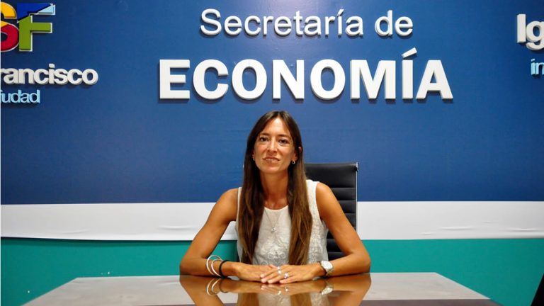 El municipio anunció prórroga de vencimiento de la tasa de inmueble