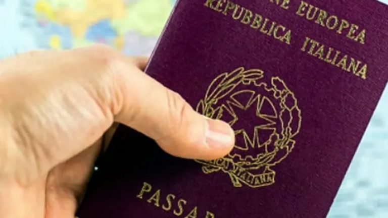Un fallo en Italia reaviva las esperanzas de argentinos que buscan la ciudadanía