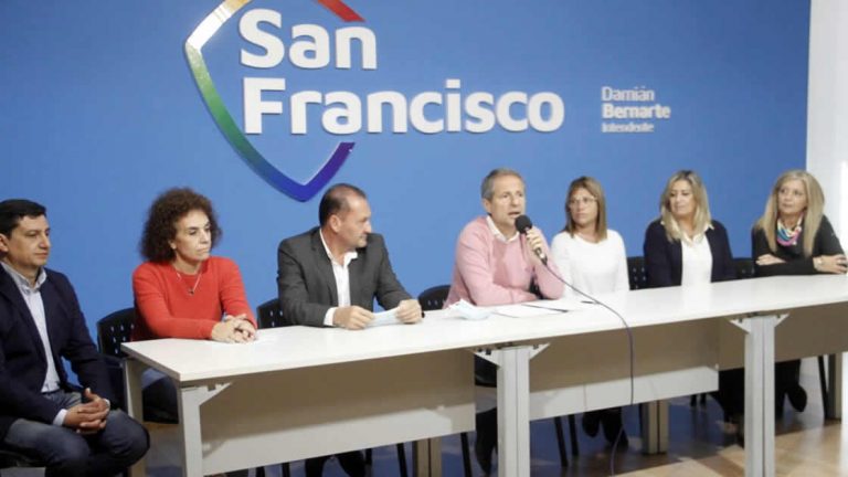 Primera Jornada de Endometriosis en la Asistencia Pública