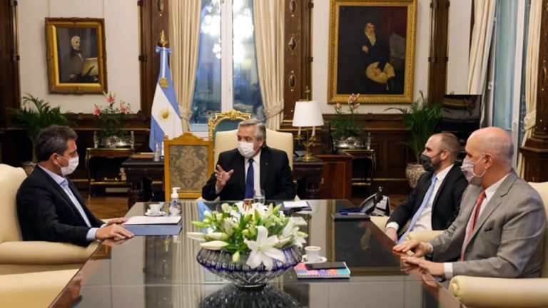 Estiman recaudar US$1.000 millones con el impuesto a la Renta Inesperada