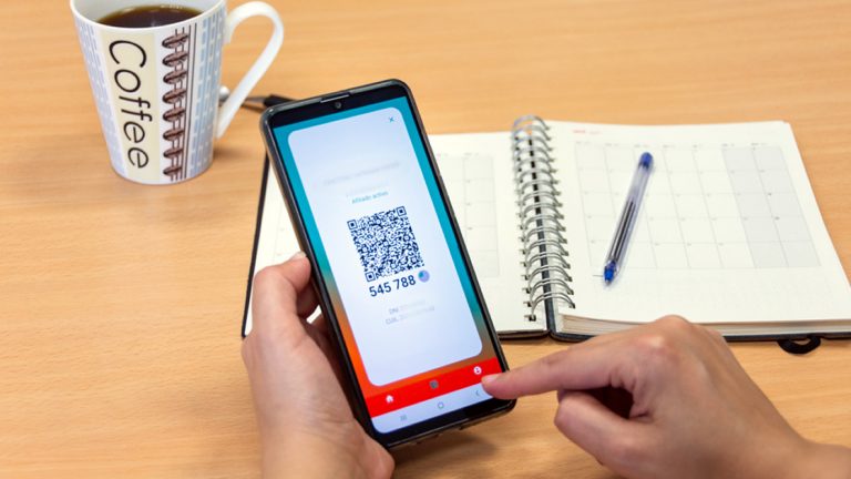 Apross: será necesaria la credencial digital para acceder a medicamentos en farmacias