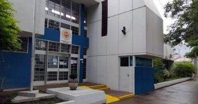 Imputaron a policías de Morteros por irregularidades en un procedimiento Imputaron a policías de Morteros por irregularidades en un procedimiento