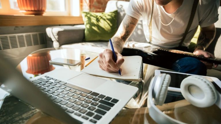 Inscripciones abiertas para cursos gratuitos de idiomas