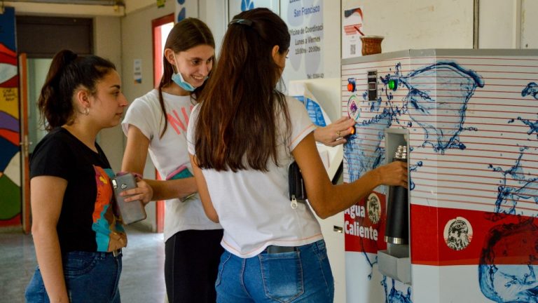 CRES: Continúan abiertas las inscripciones para Diseño Industrial, Licenciatura en Administración e Ingeniería Industrial