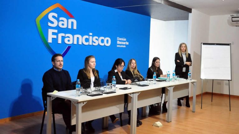 Programa Contribuyente Cumplidor: segundo sorteo del año 2022