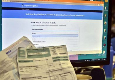 Subsidios eléctricos: qué hay que revisar para no quedar afuera