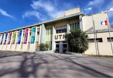 UTN San Francisco: entre el 7 y el 18 de julio habrá receso administrativo y académico