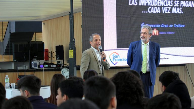 El Intendente Damián Bernarte fue atacado, lo hirieron de bala y su estado es reservado