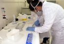 Ciencia cordobesa con trayectoria: CEPROCOR cumple 33 años