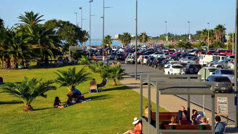 PreViaje 4 confirmado: desde cuándo y qué destinos incluye