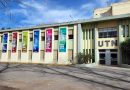 El viernes 22 comienza la Maestría en Administración de Negocios en UTN